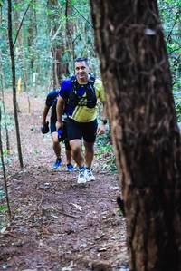 BIB: 
                            <button type="button" onclick="openModal(19355339)" class="btn btn-primary btn-sm float-right btn-popup" data-toggle="modal" data-target=".modal-high-quality">
                        <i class="fas fa-shopping-cart"></i> Add to Cart
                    </button>
                                            <button type="button" onclick="isThisMe(19355339, true)" class="btn btn-success btn-sm float-right btn-popup btn-isme hidden" data-toggle="tooltip" data-placement="bottom" title="นี่คือรูปของคุณใช่ไหม คลิกที่นี่เพื่อเอาเข้าอัลบั้ม">
                        <i class="fas fa-plus"></i> Add to album
                    </button>
                    <button type="button" onclick="isThisMe(19355339, false)" class="btn btn-warning btn-sm float-right btn-popup btn-isnotme hidden">
                        <i class="fas fa-ban"></i> Remove from album
                    </button>